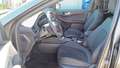 Ford Kuga 2,5 Duratec PHEV ST-Line X Aut. Grau - thumbnail 9