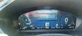 Ford Kuga 2,5 Duratec PHEV ST-Line X Aut. Grau - thumbnail 15