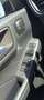 Ford Kuga 2,5 Duratec PHEV ST-Line X Aut. Grau - thumbnail 18