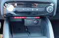 Ford Kuga 2,5 Duratec PHEV ST-Line X Aut. Grau - thumbnail 12