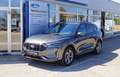 Ford Kuga 2,5 Duratec PHEV ST-Line X Aut. Grau - thumbnail 1