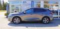 Ford Kuga 2,5 Duratec PHEV ST-Line X Aut. Grau - thumbnail 3