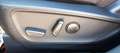 Ford Kuga 2,5 Duratec PHEV ST-Line X Aut. Grau - thumbnail 19