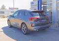 Ford Kuga 2,5 Duratec PHEV ST-Line X Aut. Grau - thumbnail 5
