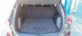 Ford Kuga 2,5 Duratec PHEV ST-Line X Aut. Grau - thumbnail 7