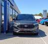 Ford Kuga 2,5 Duratec PHEV ST-Line X Aut. Grau - thumbnail 2