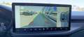 Ford Kuga 2,5 Duratec PHEV ST-Line X Aut. Grau - thumbnail 16