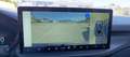 Ford Kuga 2,5 Duratec PHEV ST-Line X Aut. Grau - thumbnail 17