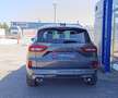 Ford Kuga 2,5 Duratec PHEV ST-Line X Aut. Grau - thumbnail 6
