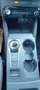 Ford Kuga 2,5 Duratec PHEV ST-Line X Aut. Grau - thumbnail 13