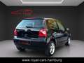 Volkswagen Polo IV Basis KLIMA SERVO USB TÜV 04.2027 Schwarz - thumbnail 7