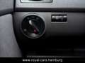 Volkswagen Polo IV Basis KLIMA SERVO USB TÜV 04.2027 Schwarz - thumbnail 20