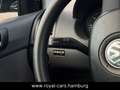 Volkswagen Polo IV Basis KLIMA SERVO USB TÜV 04.2027 Schwarz - thumbnail 18