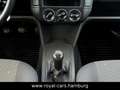 Volkswagen Polo IV Basis KLIMA SERVO USB TÜV 04.2027 Schwarz - thumbnail 14