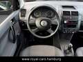 Volkswagen Polo IV Basis KLIMA SERVO USB TÜV 04.2027 Schwarz - thumbnail 10