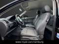 Volkswagen Polo IV Basis KLIMA SERVO USB TÜV 04.2027 Schwarz - thumbnail 9