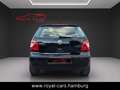 Volkswagen Polo IV Basis KLIMA SERVO USB TÜV 04.2027 Schwarz - thumbnail 5