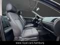 Volkswagen Polo IV Basis KLIMA SERVO USB TÜV 04.2027 Schwarz - thumbnail 13