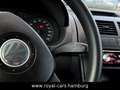 Volkswagen Polo IV Basis KLIMA SERVO USB TÜV 04.2027 Schwarz - thumbnail 19