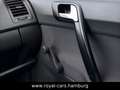 Volkswagen Polo IV Basis KLIMA SERVO USB TÜV 04.2027 Schwarz - thumbnail 22