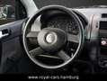 Volkswagen Polo IV Basis KLIMA SERVO USB TÜV 04.2027 Schwarz - thumbnail 17