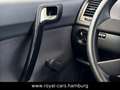 Volkswagen Polo IV Basis KLIMA SERVO USB TÜV 04.2027 Schwarz - thumbnail 21