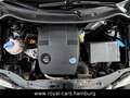 Volkswagen Polo IV Basis KLIMA SERVO USB TÜV 04.2027 Schwarz - thumbnail 26