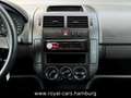 Volkswagen Polo IV Basis KLIMA SERVO USB TÜV 04.2027 Schwarz - thumbnail 12