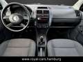 Volkswagen Polo IV Basis KLIMA SERVO USB TÜV 04.2027 Schwarz - thumbnail 16