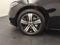 Mercedes-Benz C 300 C 300de T Avantgarde Advanced+ AHK Pano DigiLigh Schwarz - thumbnail 11
