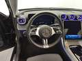 Mercedes-Benz C 300 C 300de T Avantgarde Advanced+ AHK Pano DigiLigh Schwarz - thumbnail 14