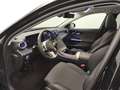 Mercedes-Benz C 300 C 300de T Avantgarde Advanced+ AHK Pano DigiLigh Schwarz - thumbnail 12