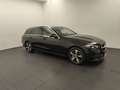 Mercedes-Benz C 300 C 300de T Avantgarde Advanced+ AHK Pano DigiLigh Schwarz - thumbnail 5