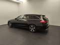 Mercedes-Benz C 300 C 300de T Avantgarde Advanced+ AHK Pano DigiLigh Schwarz - thumbnail 9