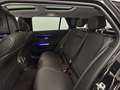 Mercedes-Benz C 300 C 300de T Avantgarde Advanced+ AHK Pano DigiLigh Schwarz - thumbnail 13