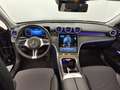 Mercedes-Benz C 300 C 300de T Avantgarde Advanced+ AHK Pano DigiLigh Schwarz - thumbnail 18