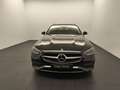 Mercedes-Benz C 300 C 300de T Avantgarde Advanced+ AHK Pano DigiLigh Schwarz - thumbnail 2