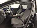 Mercedes-Benz C 300 C 300de T Avantgarde Advanced+ AHK Pano DigiLigh Schwarz - thumbnail 21