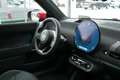 MINI Cooper SE Cooper SE Grün - thumbnail 32