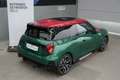 MINI Cooper SE Cooper SE Grün - thumbnail 39