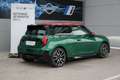 MINI Cooper SE Cooper SE Grün - thumbnail 37