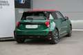 MINI Cooper SE Cooper SE Grün - thumbnail 38
