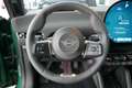 MINI Cooper SE Cooper SE Grün - thumbnail 14