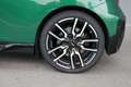 MINI Cooper SE Cooper SE Grün - thumbnail 5