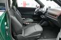 MINI Cooper SE Cooper SE Grün - thumbnail 33