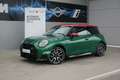MINI Cooper SE Cooper SE Grün - thumbnail 1