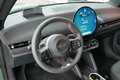 MINI Cooper SE Cooper SE Grün - thumbnail 10
