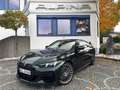 Alpina D4 S Gran Coupé SWITCH-TRONIC Allrad Groen - thumbnail 1