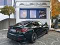 Alpina D4 S Gran Coupé SWITCH-TRONIC Allrad Groen - thumbnail 6