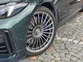 Alpina D4 S Gran Coupé SWITCH-TRONIC Allrad Groen - thumbnail 7